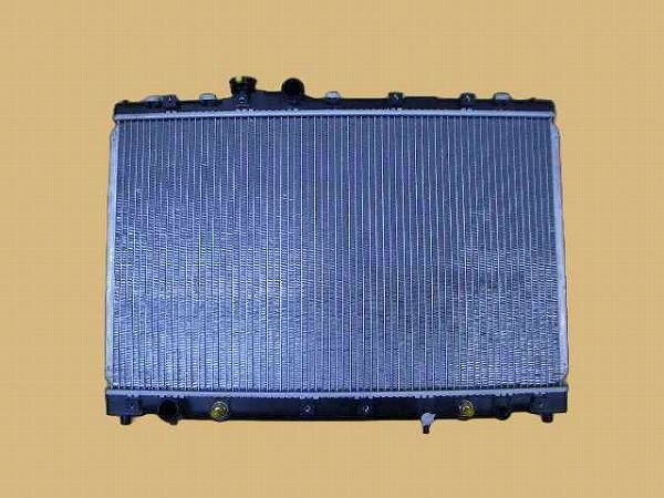 あおな アディダス オリジナルス ZX 700 (メンズスニーカー) 価格比較