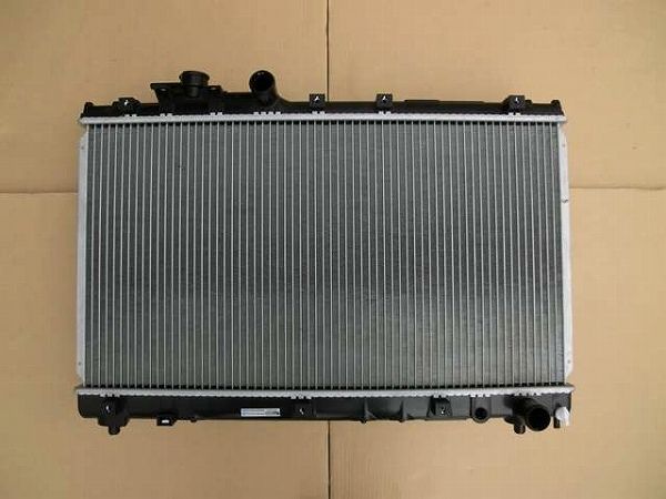 国内優良メーカー ラジエーター トヨタ コロナエクシブ MT車用 参考純正品番：16400-7A080 49,830円
