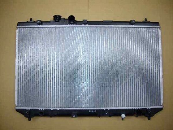 meruページ ZX Spectrum 16/48/128K capacitor maps