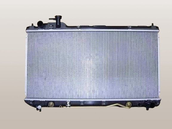 パナソニック NEL4600EN LE9 ライトバーのみ 4台セット 未使用品