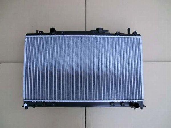国内優良メーカー ラジエーター トヨタ カルディナ ST246W 3SGTE