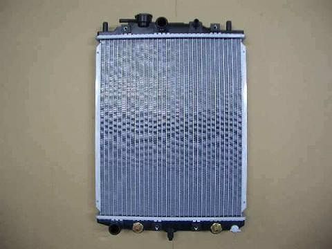 ご確認ページ2 ☆未使用☆HiKOKI ハイコーキ 36V コードレス インパクト