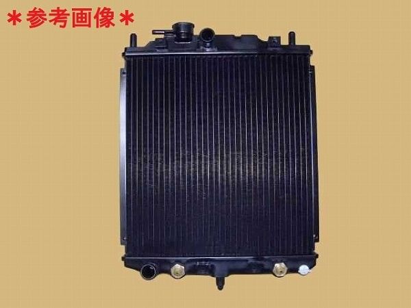 舞ページ その他 r2525 Spark Plug NGK BR8EG Yamaha Wr 250 Z 1989<1998