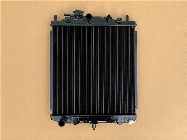 スター 櫻坂46 「何歳の頃に戻りたいのか？」MV衣装 森田ひかるコンプ