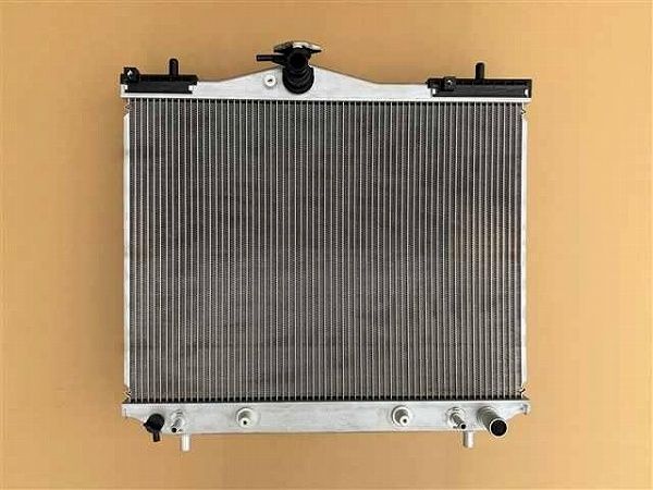 国内優良メーカー ラジエーター ダイハツ テリオスキッド 参考純正品番
