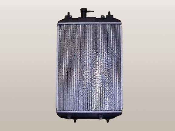 bB QNC21 KOYO製新品社外純正ラジエーター bB QNC21 KOYO製新品社外