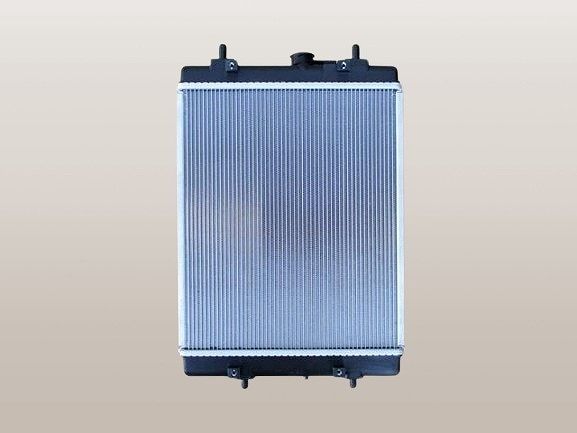 CAPSOL エスティマ MCR40W ラジエーター ラジエター キャップ付 AT車 16400-20170 18時まで即日出荷 CAPSOL エスティマ MCR30W ラジエーター ラジエター キャップ付 AT車 16400-20170 18時まで即日出荷 エスティマ  MCR30W MCR40W ACR30W ACR40W ラジエターキャップ R126 | エンジン部品,ラジエター,ラジエターキャップ,トヨタ |  プロツールショップヤブモト