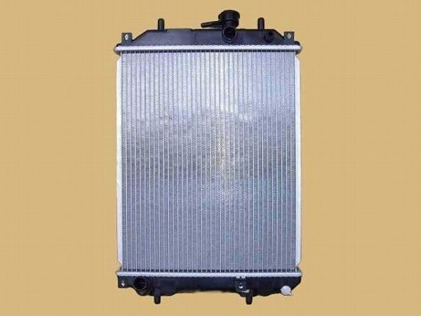 32100-MJF-A34 ホンダ純正 ハーネス ワイヤー HD店 ホンダ純正 ハーネス ワイヤー 32100-MJF-A34 WO店