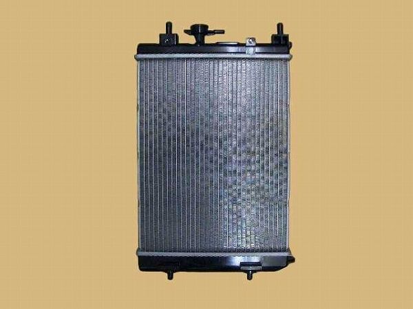 ラジエーター ムーヴ L175S 16400-B2190 ラジエター ムーヴ 【18ヶ月保証/ラジエター(NR0272)】ムーヴ L175S L185S 新品 ラジエーター (16400-B2200/16400-B2130)【送料込(北海道/沖縄は除く)】  : クーリングショップ ドット ネット - 通販 - Yahoo!ショッピング