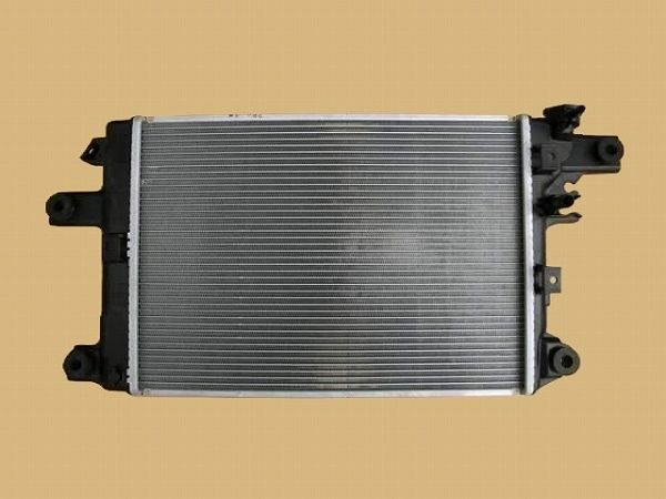 ベビーフェイス ZX14R バックステップキット 仕様 ノーマル カラー