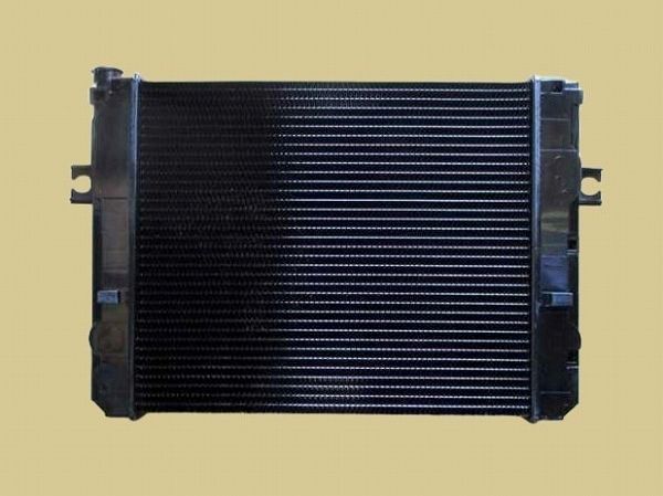 なー 楽天市場】NT-3170 サンゲツタイルカーペット NT350シリーズ