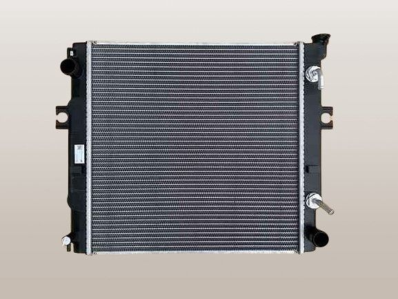 エスコ ESCO エアコン洗浄用カバー(壁掛用) EA115Z-26 [I130215] お取り寄せエスコ エアコン洗浄用カバー 壁掛用 EA115Z-26 EA115Z-26