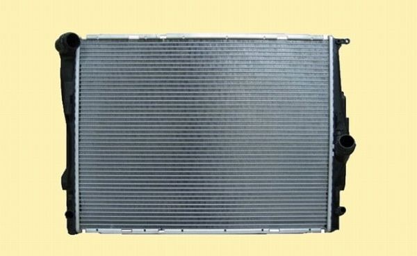 エンドレス Ewig スイベル カーボンスチール E90/91/92/93 323i 2.5 06〜12 VB23 １台分 EIB221SS エンドレス Ewig スイベル カーボンスチール E90⁄91⁄92⁄93 323i 2.5 06