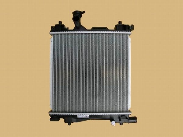 スウェッジラインプロ フロント ブレーキホースキット トライ