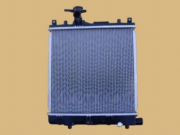 ファンクッションってメーカーです。 正規品]KOSO超軽量クーリングファン黒スーパーディオ/スーパー