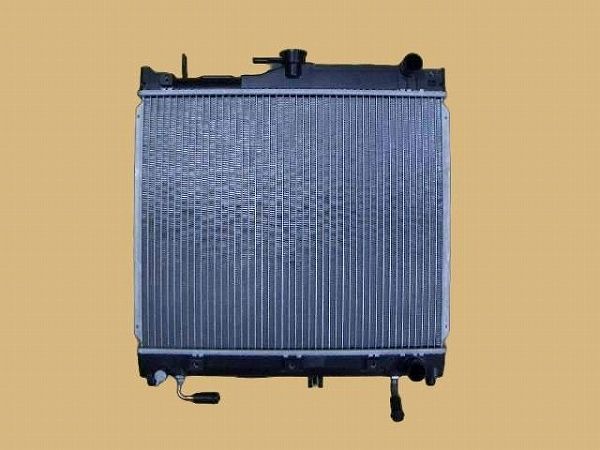 みの様ご確認ページ スリクソン ZX5 MKⅡ 10.5度 ディアマナ ZX-Ⅱ 50 Sシャフト