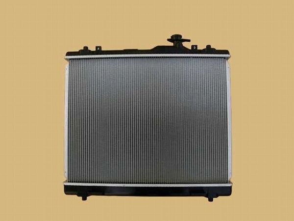 スイフト　ZC72S　コアサポート上 スイフト DBA-ZC72S 右ヘッドランプASSY RS K12B ZMT 35120-72L60