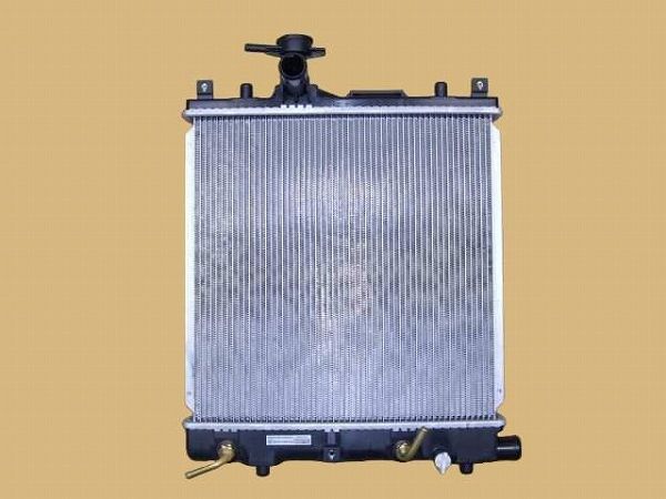 ベルトラン・アンブロワーズ コルトン ル・ロニェ Grand Cru 4本