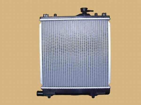 シルクスクリーン（ペイネ） レイモンペイネ シルクスクリーン