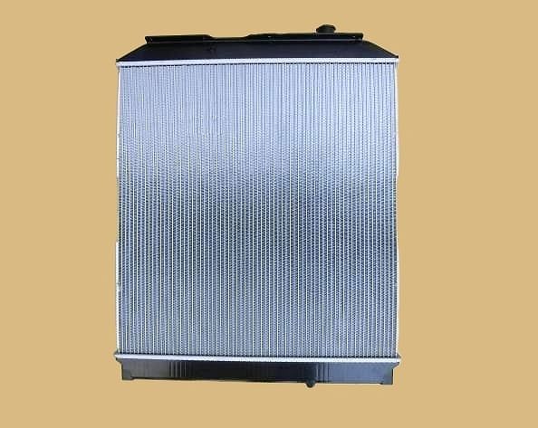 超希少 美品 へら竿 雲影作 巣楽 14.2 2025年最新】Yahoo