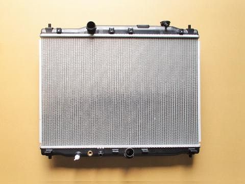 ＋さん専用 ヤサイ人2 トヨタ ランドクルーザー70 4.2 ZX ディーゼル 4WD