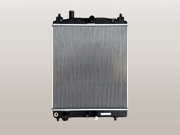 国内優良メーカー ラジエーター ホンダ N-BOX 参考純正品番：19010-5YT-003