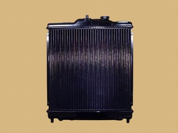 るて Amazon.co.jp: 太陽王子カナト 神羅万象 ゼクスファクター 第1弾