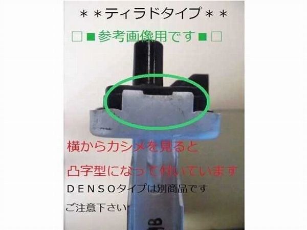 参考写真 コーディネート詳細 | JINS MEGANE STYLE | JINS - 眼鏡（メガネ
