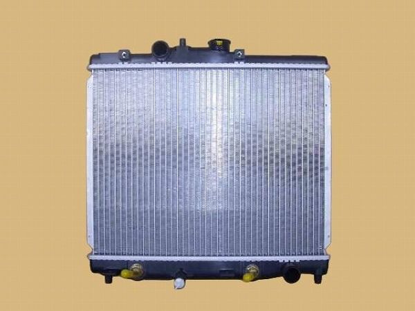 準備中 西武】40000系48152F出場甲種輸送 |2nd-train鉄道ニュース