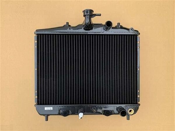 ときめきメモリアル 藤崎詩織 ガレージキット2体