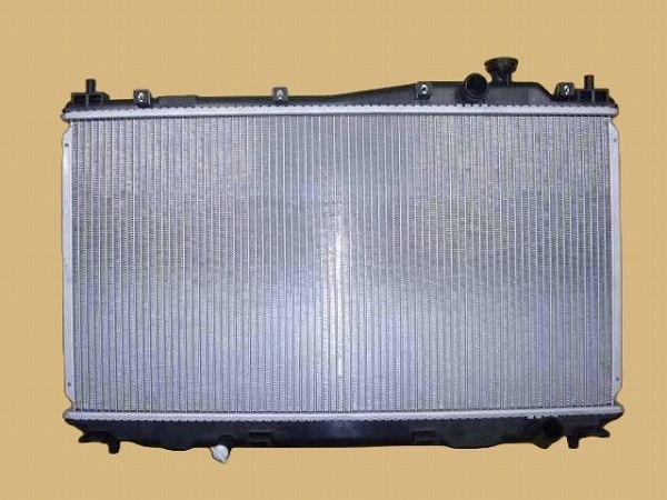 舞蝶撫子様 リクエスト 11点 まとめ商品 舞蝶撫子様 リクエスト 3点 まとめ商品 まとめ売り