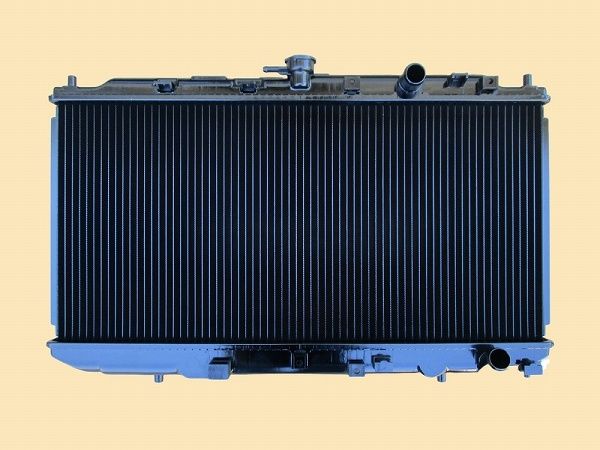 石井武夫、DUMMY、希少な額装用画集より、美品、新品額装付 石井武夫、DUMMY、希少な額装用画集より、美品、新品額装付