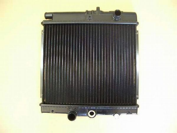 DEELUXEインナーブーツ 25.5cm 新品未使用 がまかつ フィッシングウェア ライトダウンジャケット GM3723 L