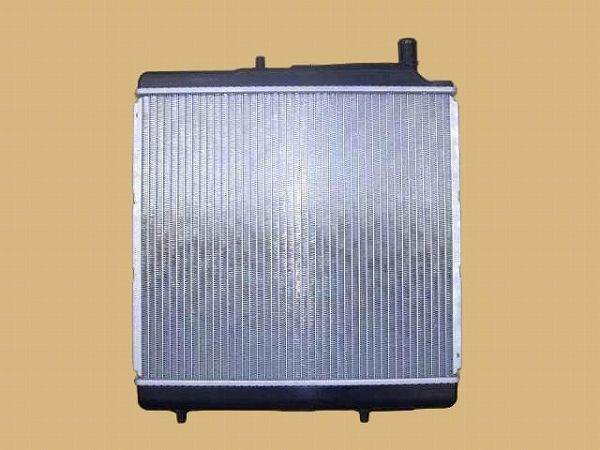 ラジエーター ゼスト JE1 JE2 19010-R21-901 ラジエター ラジエーター ホンダ ゼストスパーク JE1 P07A AT 2008年12月～2012年11月 AT車用 参考純正品番：19010-R21-003  AP-RAD-1255 Ｗ JE1 ゼストスパーク（ホンダ）の価格・スペック情報{平成21年11月〜平成23年2月}(10059053) |  中古車のガリバー