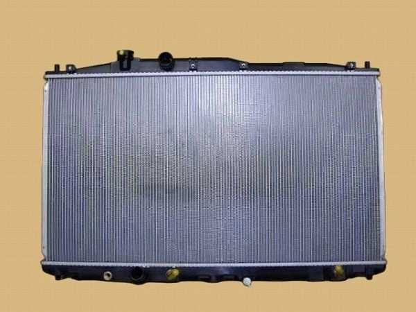 はるさん専用 ACTIVE アクティブ セパレートハンドルキット ZX-25R SE ZX-4R