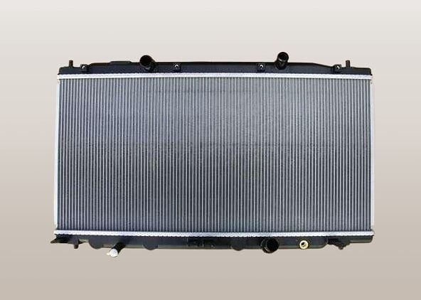 エルフ ラジエーター MT用 NKR66 NKR81 社外新品 熱交換器専門メーカーコーヨーラド 複数有 要問い合わせ ラジエター いすゞ コンドル BKR81E BKR66E AKR66E MT 必ず適合問合せ ラジエーター 社外新品 熱交換器専門メーカー