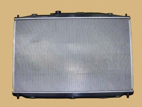 ラジエーター マツダ タイタン SYE6T FE/FEC/FEE MT 2000年10月〜2002年08月 MT車用 参考純正品番：FF25-15-200A AP-RAD-2356 ラジエーター マツダ タイタン SYT6T FEC⁄FEE AT 2002年08月～2010年08