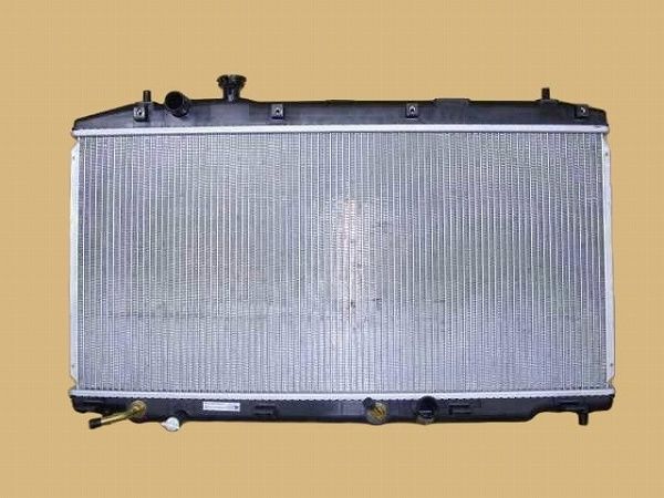 ACRE アクレ ブレーキライン AUDI A6 2.8 FSI QUATTRO 07.8〜09.1 BE2064