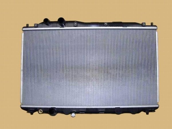 エアコンと室外機 店舗オフィス用エアコン｜三菱重工サーマルシステムズ株式会社