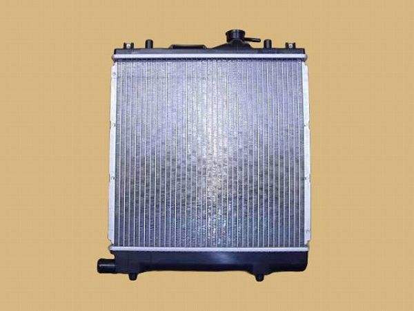 美容家電 MSI Radeon RX 6600 MECH 2X 8G