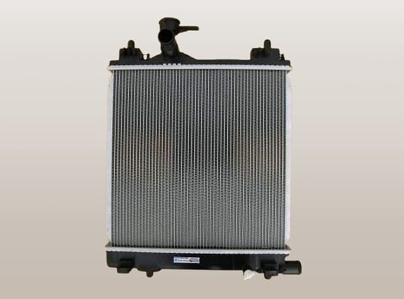 K.kさん専用 KRS 4343 新品キャビネット JBLアルニコ再着磁 最高峰ネットワーク