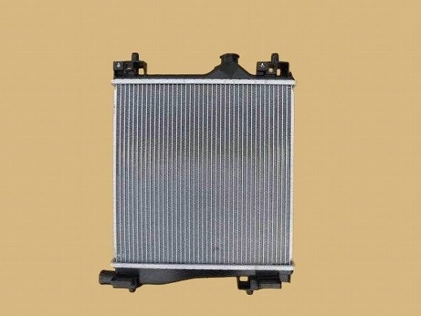 TR TRUSCO グランカート サイレント900サイズ用足踏みストッパー［1台］ 送料無料 [オプション]TRUSCO グランカート サイレント900番台用