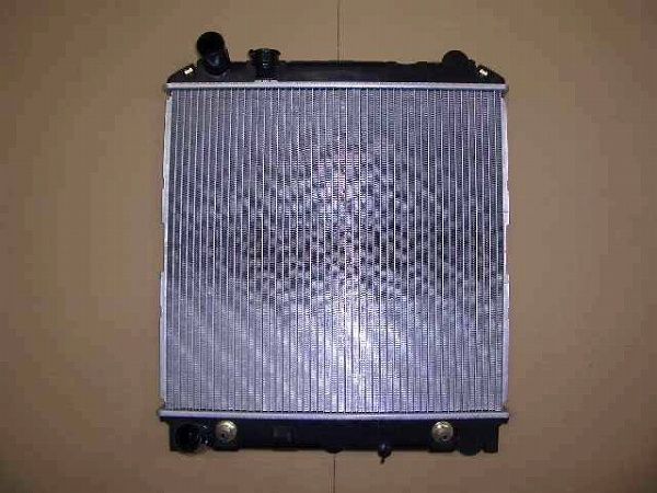 あつし 69210)HANDLE ASSY， DO トヨタ トヨタ純正品番先頭69 【通販