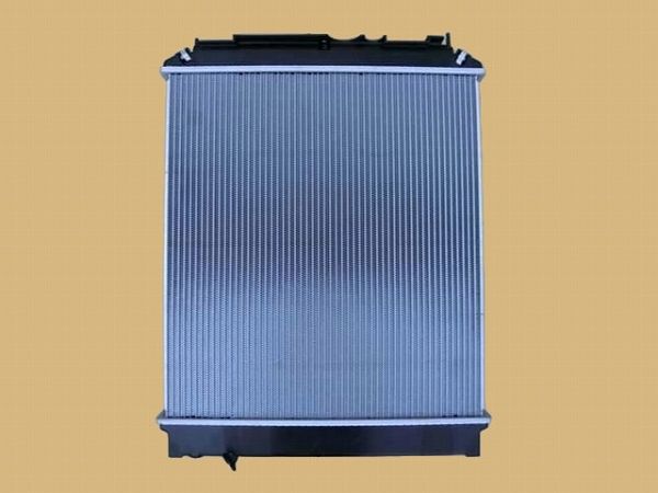 限定） 人気！ 国産漆 端反椀 2客 浄法寺塗 お椀 日本製 三浦春