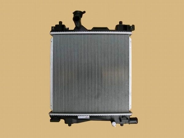 ゼログラビティ ZX-6R スクリーン ダブルバブル（ダークスモーク