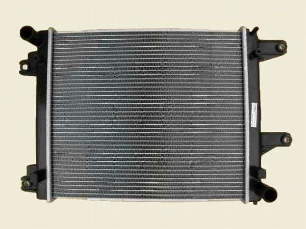 トラック純正パーツ オルタネーター ダイナモ リビルト トヨエース LY60 27020-54270