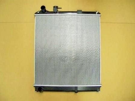 国内優良メーカー ラジエーター 日産 アトラス 参考純正品番：21400-89TH7