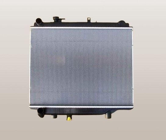 専用ですので購入できません。 国内優良メーカー ラジエーター マツダ ファミリア 参考純正品番：B6DA