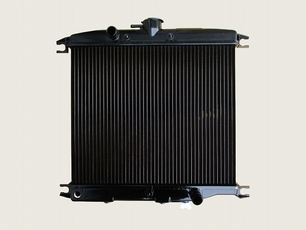 ※こちら専用商品です。ご注意ください カーフィルム レクサス LX URJ201W 2015年09月〜2021年10月 リアドアセット