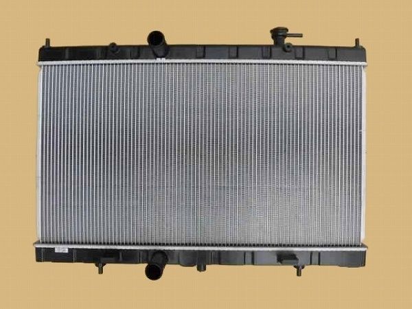 参考書セット これから始める運動器・関節エコー